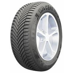 CEAT 4SEASON DRIVE X5 205/60 R16 96V