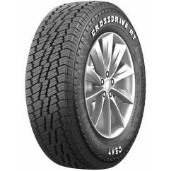CEAT CROSSDRIVE A/T 235/70 R16 106S