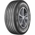 CEAT SPORTDRIVE 245/45 R19 102Y