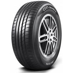 CEAT SECURADRIVE 195/55 R20 95H
