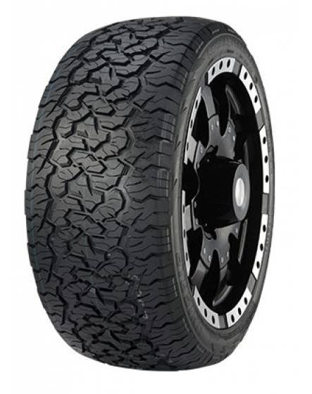 UNIGRIP LATERAL FORCE A/T 215/70 R16 100T