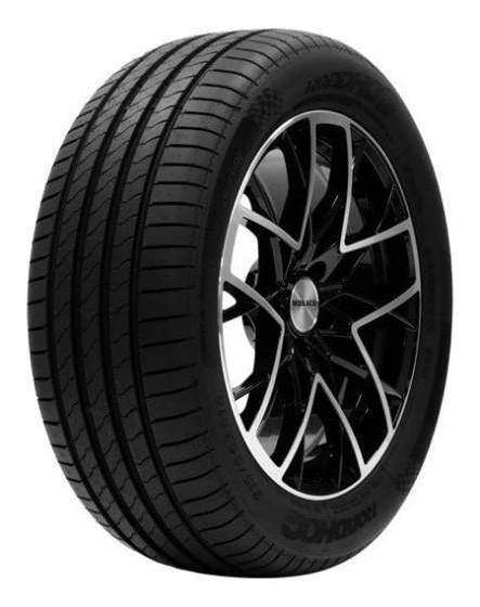 ROADHOG RGS02 225/55 R16 99W