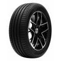 ROADHOG RGS02 195/55 R16 91W
