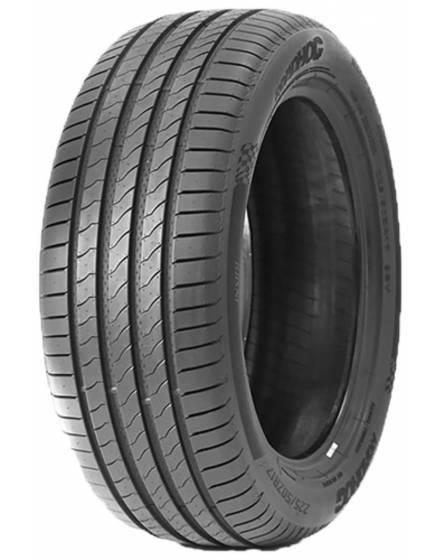 ROADHOG RGHP02 255/50 R19 107Y