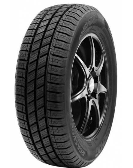 ROADHOG RGASV02 215/75 R16C 116R