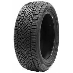 ROADHOG RGAS02 165/60 R14 75H