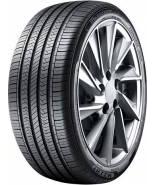 MILESTONE MZ1HT 215/70 R16 100H
