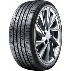 MILESTONE MZ1HT 215/70 R16 100H