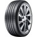 MILESTONE MZ1HT 265/60 R18 114H