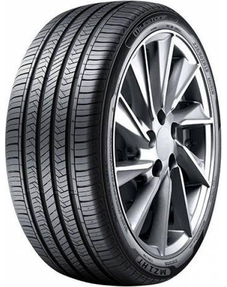 MILESTONE MZ1HT 235/50 R18 101W