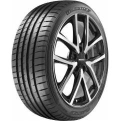 MILESTONE MZ01Z 235/55 R17 103W
