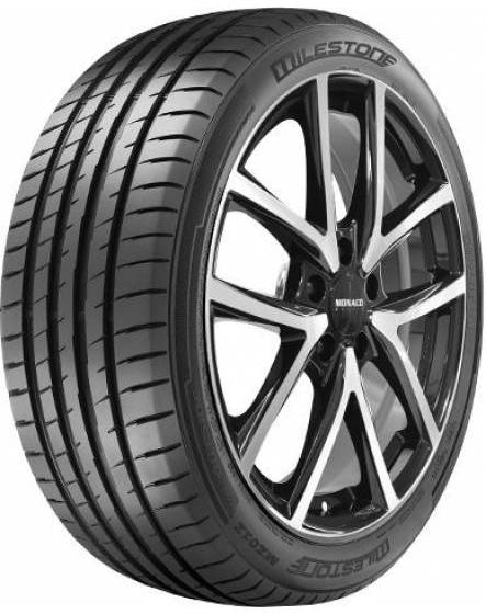 MILESTONE MZ01Z 225/55 R19 99V