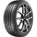 MILESTONE MZ01Z 225/50 R17 98W