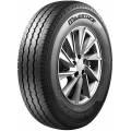 MILESTONE MZ01V 225/55 R17 109T