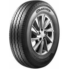 MILESTONE MZ01V 235/65 R16 115R