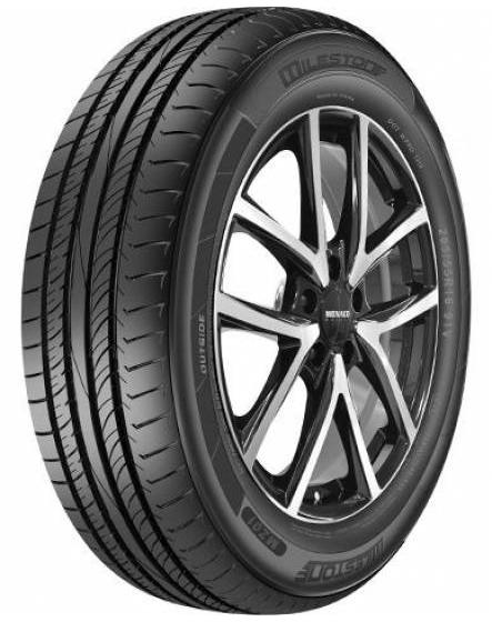 MILESTONE MZ01 185/55 R15 82H
