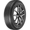 MILESTONE MZ01 185/55 R15 82H