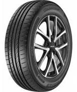 MILESTONE MZ01 175/50 R15 75H