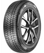 MILESTONE MA01 225/60 R18 104V