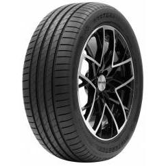 MASTERSTEEL PROSPORT 2 215/45 R16 90V