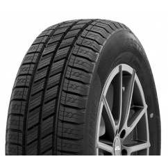 MASTERSTEEL ALL WEATHER VAN 2 195/65 R16C 104T