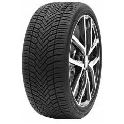 MASTERSTEEL ALL WEATHER 2 215/40 R17 87W