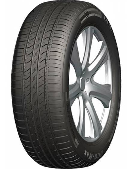 DOUBLE COIN DCO-MAX 195/65 R15 91V