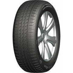 DOUBLE COIN DCO-MAX 195/65 R15 91V