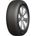 DOUBLE COIN DCO-MAX 175/70 R14 84T