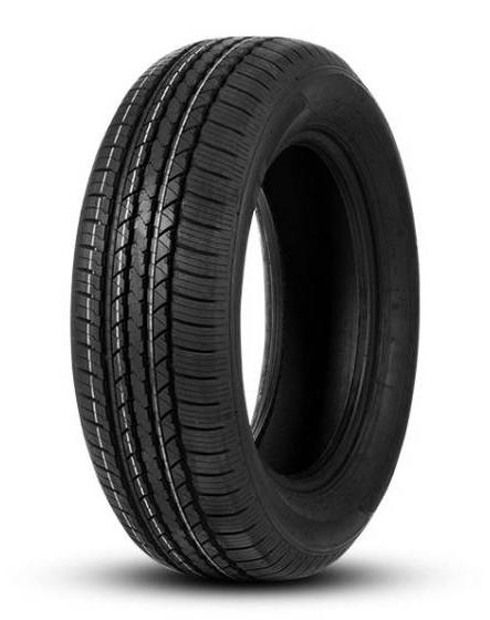 DOUBLE COIN DS66 235/70 R16 106T