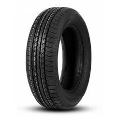 DOUBLE COIN DS66 235/70 R16 106T
