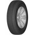 DOUBLE COIN DASL+ 225/70 R15C 112R