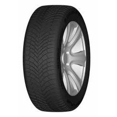 DOUBLE COIN DASP+ 235/55 R18 104V