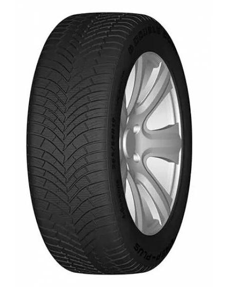 DOUBLE COIN DASP+ 245/45 R19 102Y