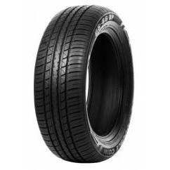 DOUBLE COIN DS66HP 255/55 R18 109V