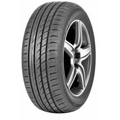 DOUBLE COIN DC99 205/50 R16 87V