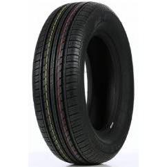 DOUBLE COIN DC88 205/70 R14 95H