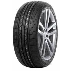 DOUBLE COIN DC32 215/50 R17 95W