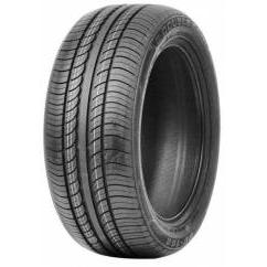 DOUBLE COIN DC100 225/50 R18 95W