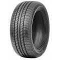 DOUBLE COIN DC100 245/45 R18 100Y
