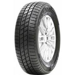 TYFOON ALL SEASON VAN 6 195/65 R16C 104T