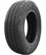 DELINTE DV2+ 225/70 R15 112S