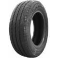 DELINTE DV2+ 205/65 R16 107T