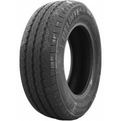 DELINTE DV2+ 235/65 R16 115T