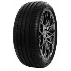 DELINTE DS2 SUV 215/65 R17 99V