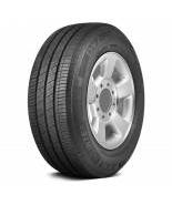 DELINTE DV-2 195/80 R14 106R