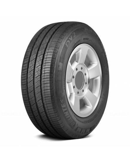 DELINTE DV-2 195/80 R14 106R