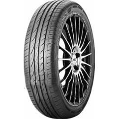 LEAO NOVA-FORCE C/S 235/50 R18 97V