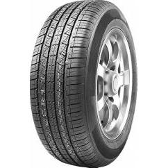 LEAO NOVA FORCE 4X4 HP 265/50 R20 111V
