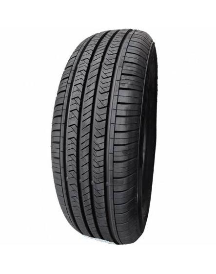 SUNNY NU025 235/40 R19 96W